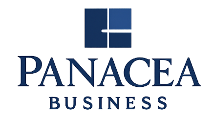 The Panacea Business