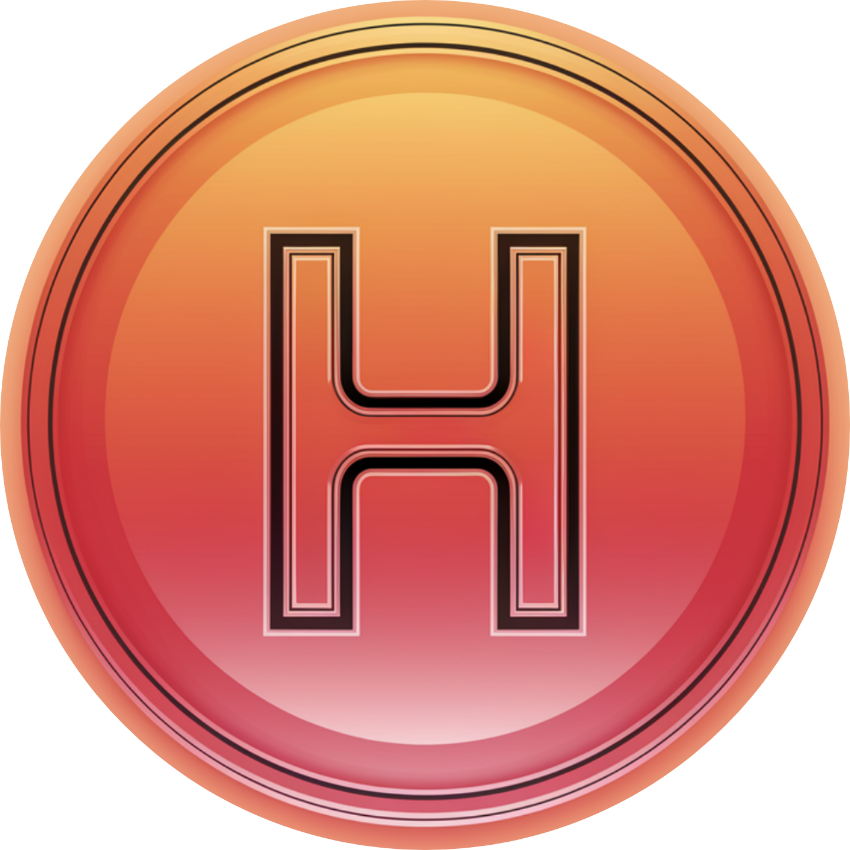 HAKANZ
