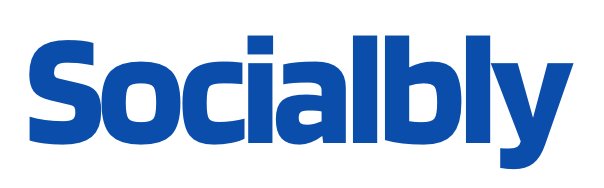 Socialbly
