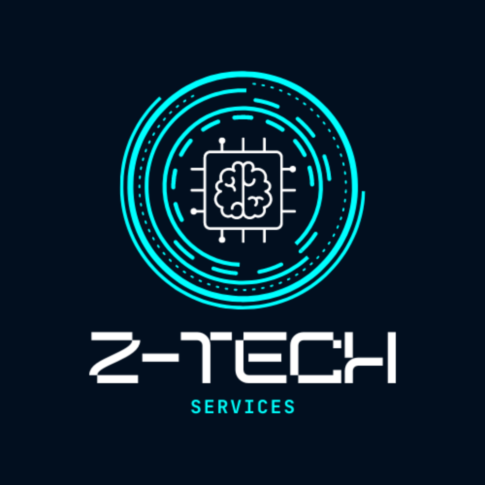 Z-Tech Services