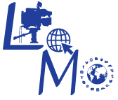 LARK Media