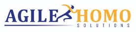 AGHO IT SOLUTIONS PRIVATE LIMITED