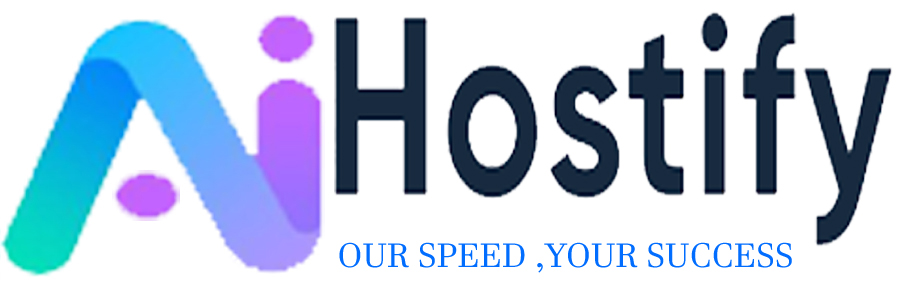 Ai Hostify