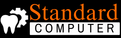 Standard Computer