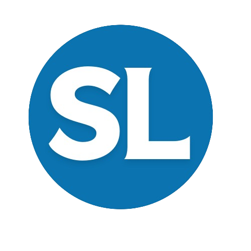 ShivaLogic Software Company