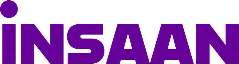 INSAAN