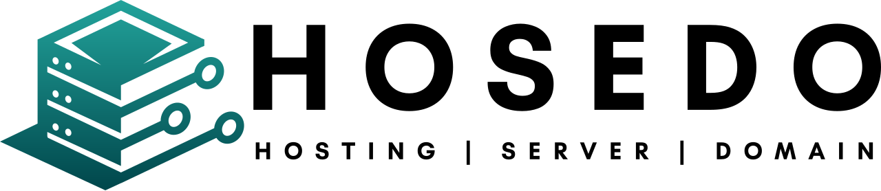 HOSEDO