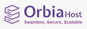 OrbiaHost