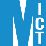MICT Limited