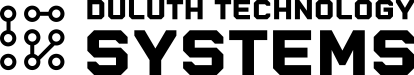 Duluth Technology Systems