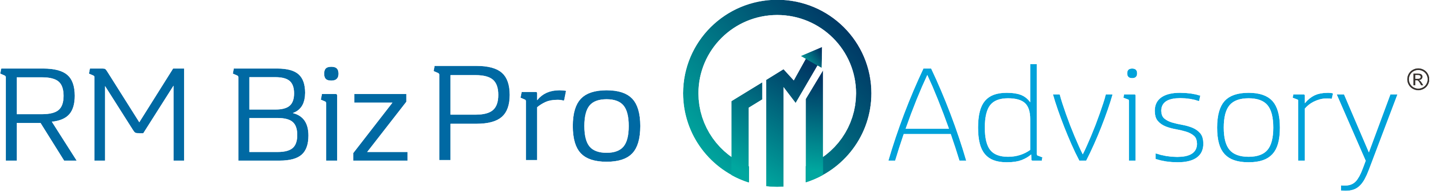 RM BizPro Advisory