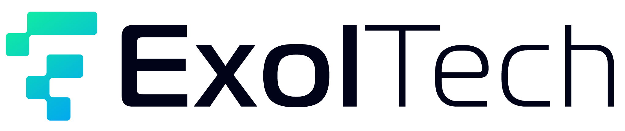 ExolTech