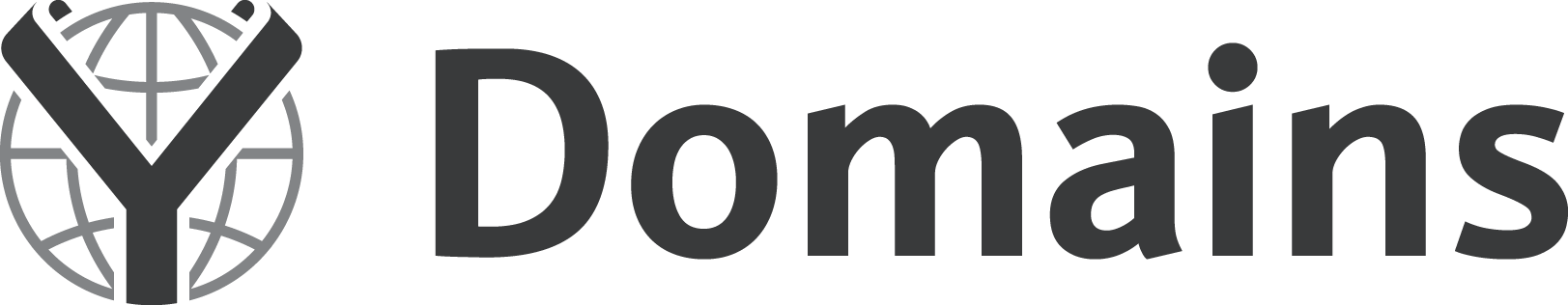 YG Domains