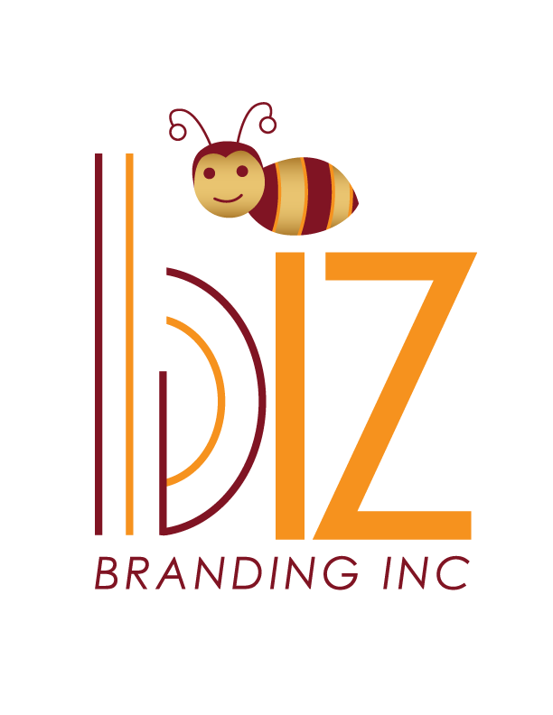 Biz Branding