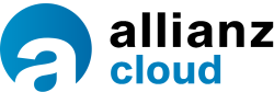 Allianz Cloud