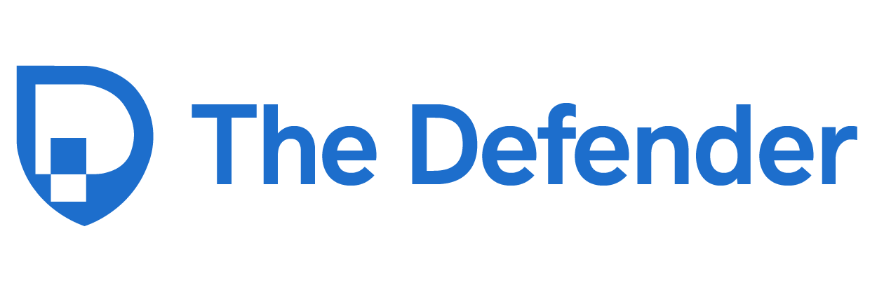 The Defender