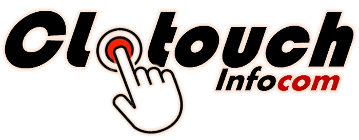 Clotouch Infocom