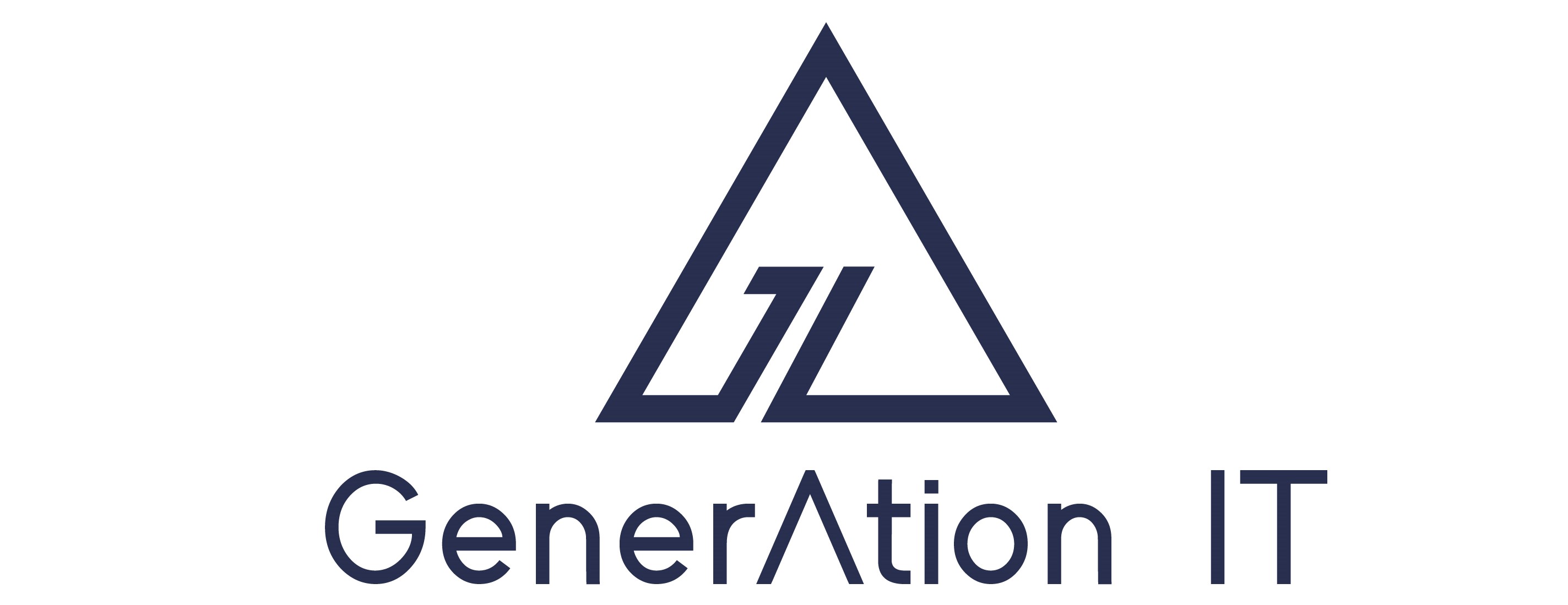 Generation IT Domains
