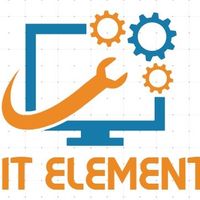 IT ELEMENT