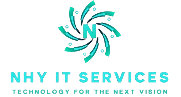 NHY IT SERVICES