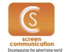 Screen Communication Private Limited