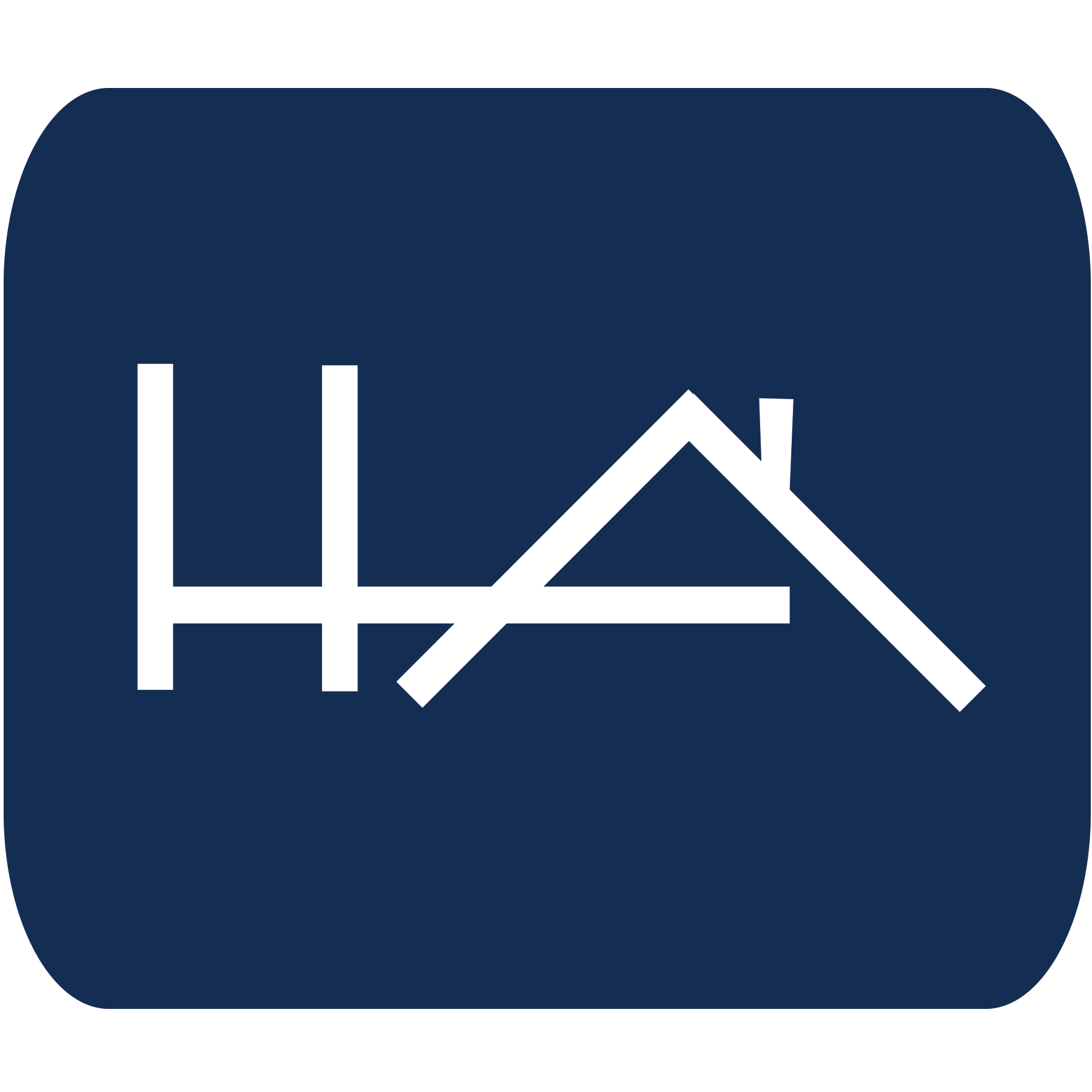 Hudson Web Services