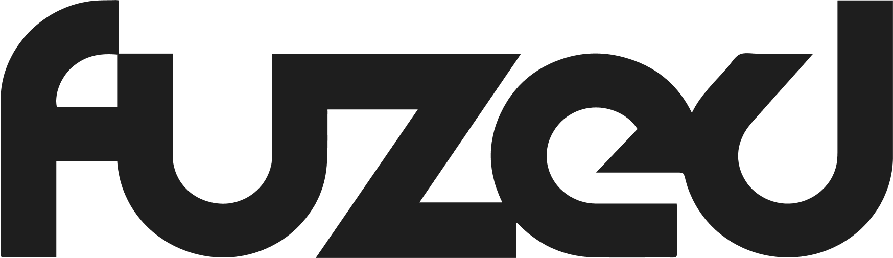 Fuzed