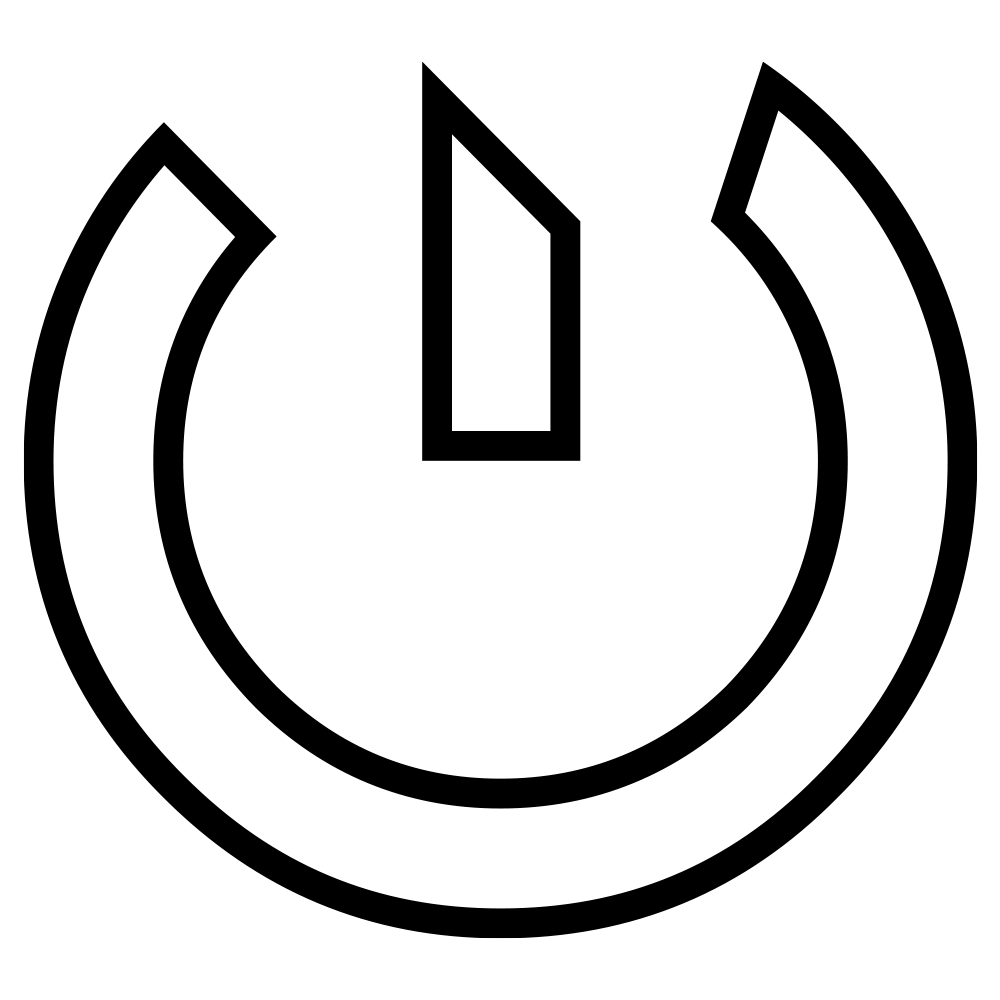 Thunderbay Technologies Inc