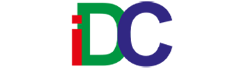 iDC Designs Limited