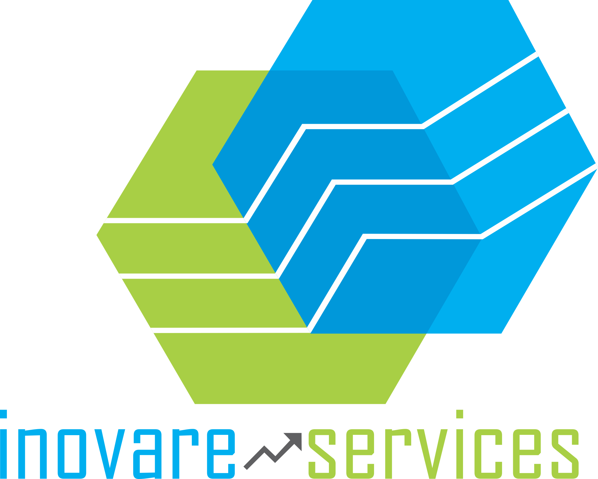 Inovare Services Pvt. Ltd