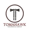 Tomahawk Technical Group