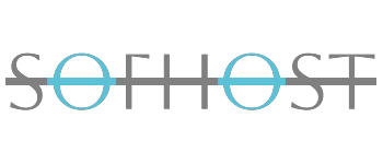 SOFhost