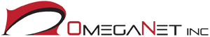 Domains by OmegaNet