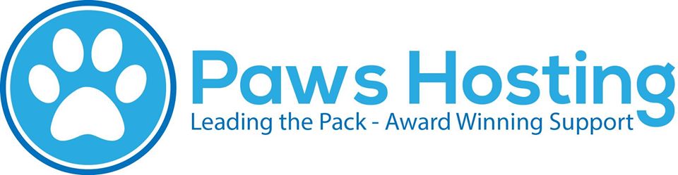 Paws Hosting