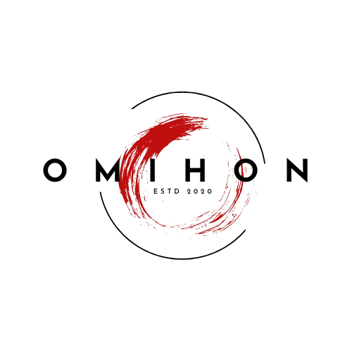 Omihon