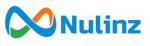 Nulinz