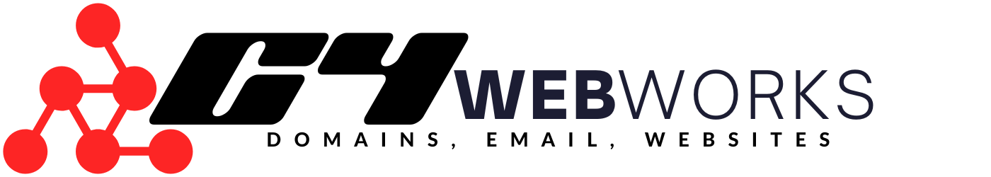 C4 WebWorks