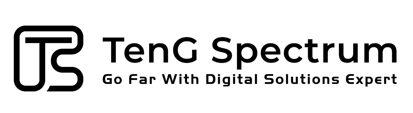 TenG Spectrum