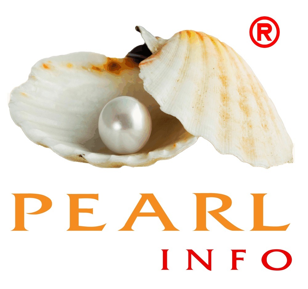 ADD PEARLINFO PVT. LTD.
