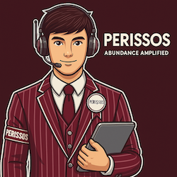 Perissos SEO Digital Marketing