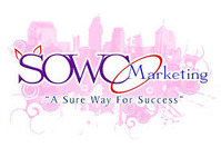 Smartphone Over Worldwide Connection Marketing Ltd Corporation