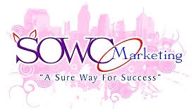 Smartphone Over Worldwide Connection Marketing Ltd Corporation 877-696-8704