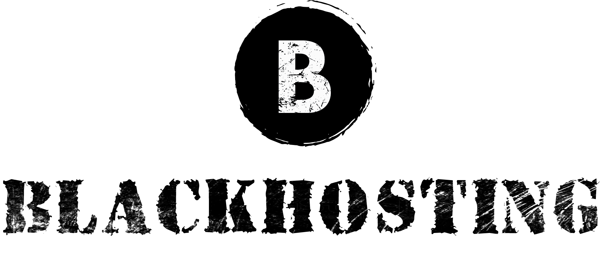 Blackhosting