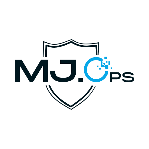 MJ Ops LLC