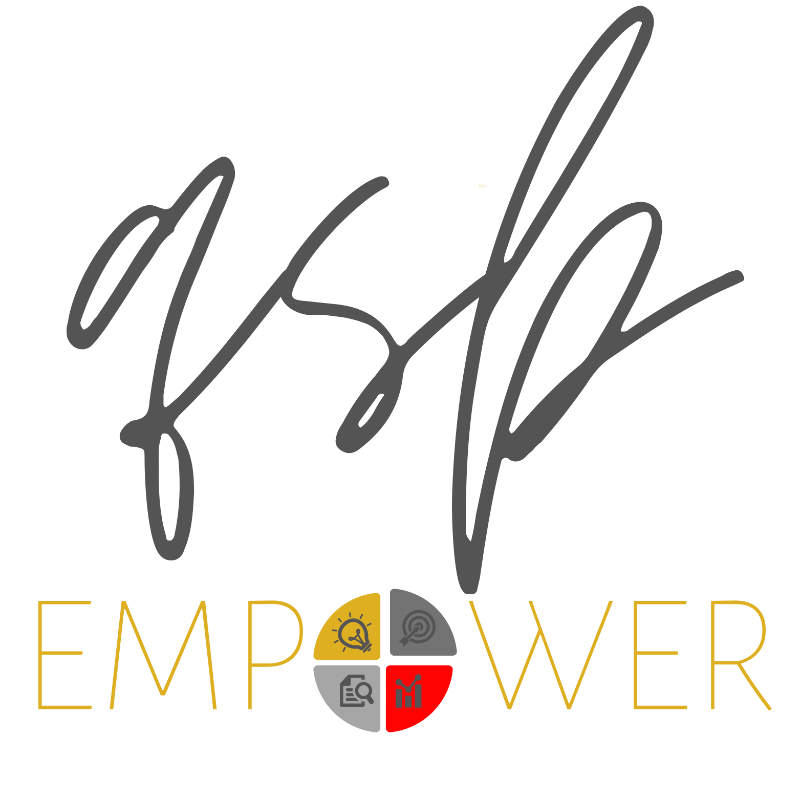 QSB Empower LLC