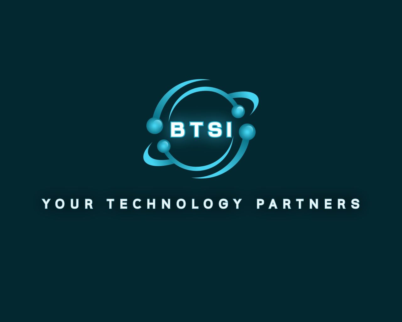 BTS INC