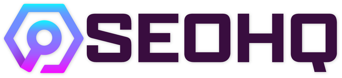 SEOHQ, LLC