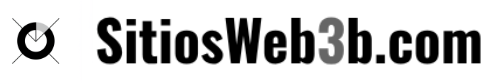 Sitios Web 3b