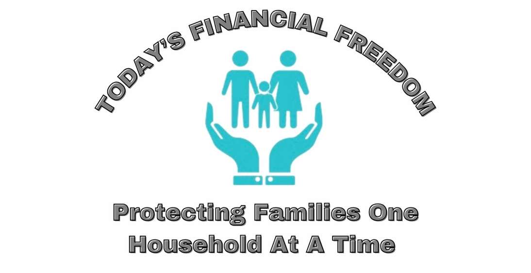 Today's Financial Freedom