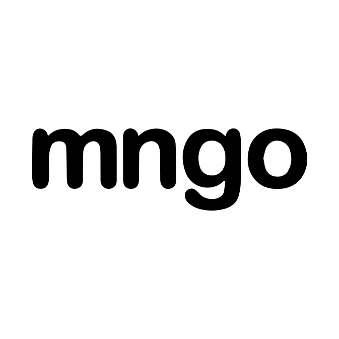 MNGO